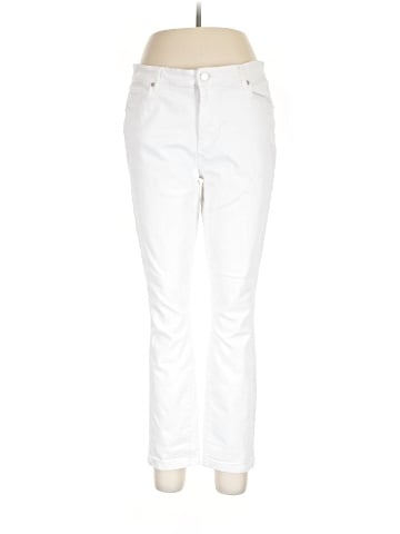 Ann Taylor LOFT Jeans (view 1)