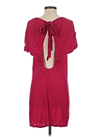 BCBGMAXAZRIA Casual Dress (view 2)