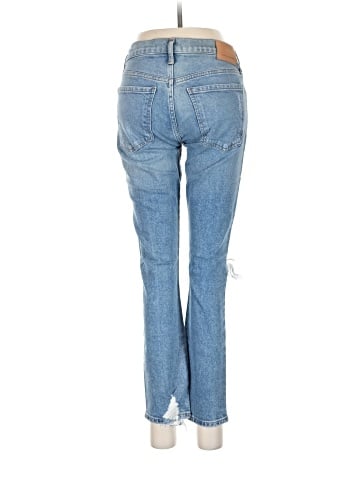 Citizens of Humanity Jeans (view 2)