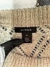 Halogen Gray Cardigan Size M - photo 7