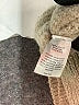 Halogen Gray Cardigan Size M - photo 8