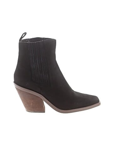 Vince Camuto Ankle Boots (view 1)