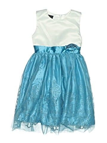Holiday Editions Dress (view 1)