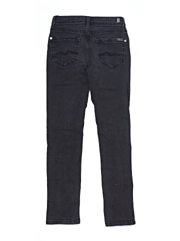 7 For All Mankind Jeans (view 2)