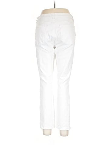 Ann Taylor LOFT Jeans (view 2)