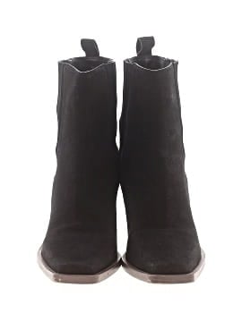Vince Camuto Ankle Boots (view 2)