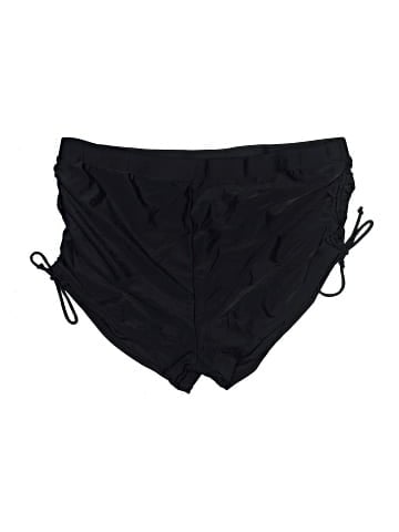 Assorted Brands Swimsuit Bottoms (view 1)