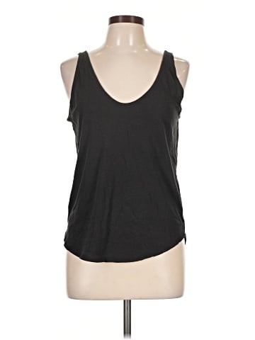 Everlane Tank Top (view 1)