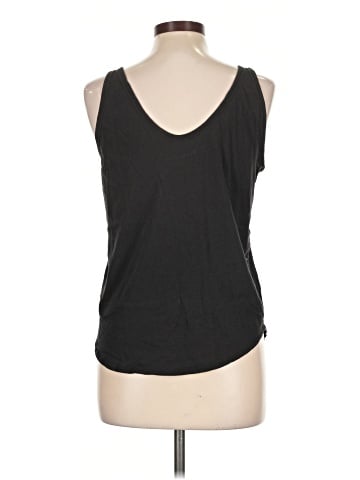 Everlane Tank Top (view 2)