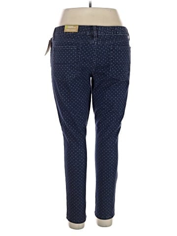 Merona Jeggings (view 2)