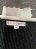 Baltic Born Black Pullover Sweater Size XL - photo 7