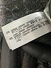 Zara Solid Green Skort Size M - photo 4