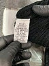 Baltic Born Black Pullover Sweater Size XL - photo 8
