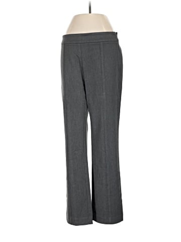 Ann Taylor Dress Pants (view 1)