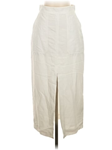 Reiss Formal Skirt (view 1)