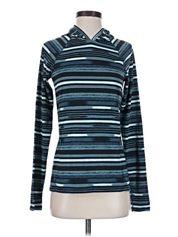 Title Nine Pullover Sweater (view 1)
