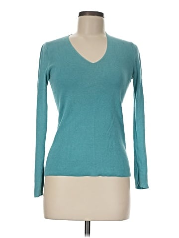 Banana Republic Pullover Sweater (view 1)