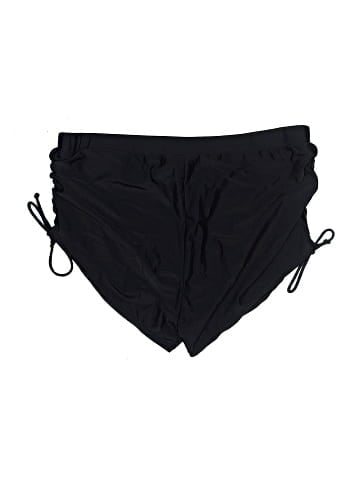 Assorted Brands Swimsuit Bottoms (view 2)