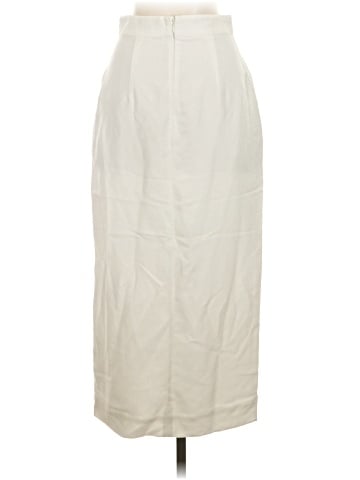 Reiss Formal Skirt (view 2)
