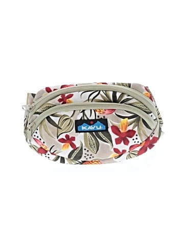Kavu Belt Bag (view 1)
