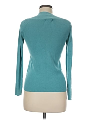 Banana Republic Pullover Sweater (view 2)