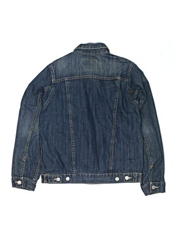 Levi's Denim Jacket (view 2)