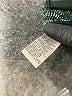 TanJay Paisley Teal Blue Jacket Size L - photo 7