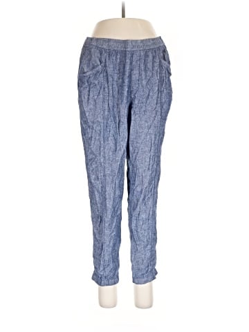 Gap Linen Pants (view 1)