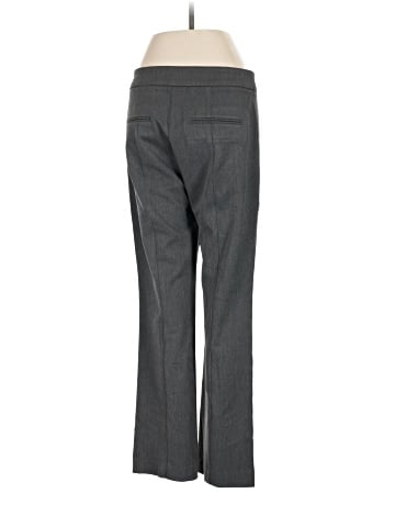 Ann Taylor Dress Pants (view 2)