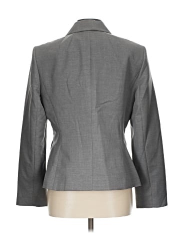 Evan Picone Blazer (view 2)