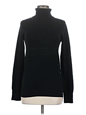 Gap Outlet Turtleneck Sweater (view 1)