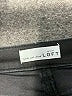 Ann Taylor LOFT Black Jeans Size 29 waist - photo 7