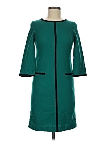 Boden Casual Dress (view 1)