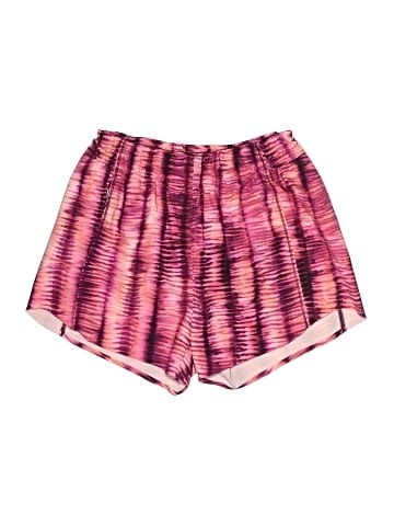 Athleta Girl Athletic Shorts (view 1)