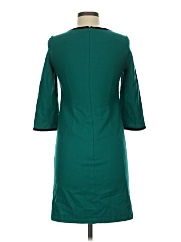 Boden Casual Dress (view 2)