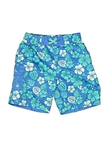 UV Skinz Board Shorts (view 1)