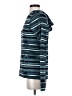 Title Nine Teal Pullover Sweater Size XS - photo 5
