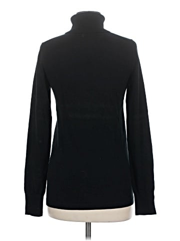 Gap Outlet Turtleneck Sweater (view 2)