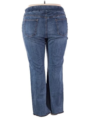 Chico's Jeans (view 2)