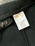 Mixit Black Active Pants Size S - photo 7
