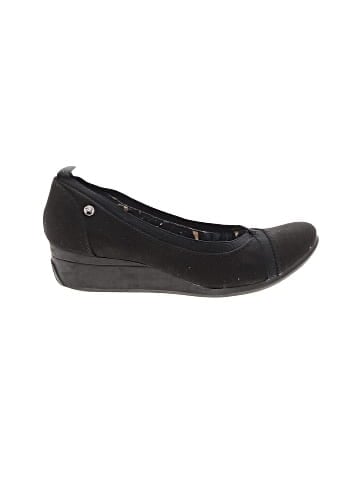 Anne Klein Sport Wedges (view 1)