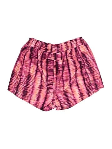Athleta Girl Athletic Shorts (view 2)
