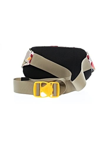 Kavu Belt Bag (view 2)