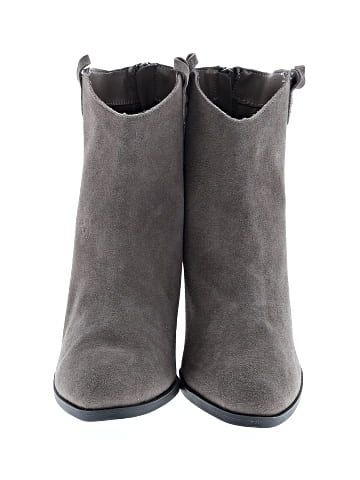 Mia Ankle Boots (view 2)