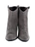 Mia Gray Ankle Boots Size 11 - photo 2