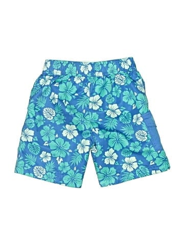 UV Skinz Board Shorts (view 2)