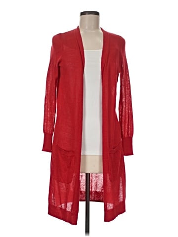 Halogen Cardigan (view 1)