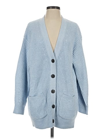 J.Crew Coat (view 1)
