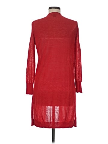 Halogen Cardigan (view 2)