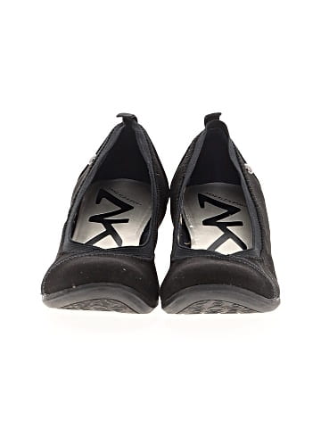 Anne Klein Sport Wedges (view 2)
